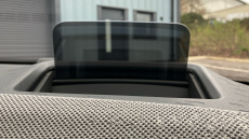 MINI Hatchback 2.0 Cooper S Exclusive II 3dr Auto [Comfort Pack] Petrol Hatchback